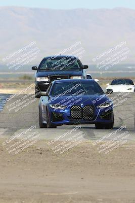 media/Sep-15-2024-Speed Ventures (Sun) [[7a54f7ed2f]]/Purple Group/Session 1 (Outside Grapevine)/